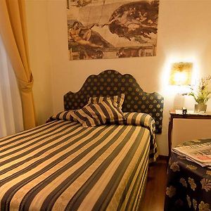 Double Kamer